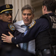 Image for article titled Shame it’s not 1998, when Money Monster might have looked relevant